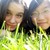 :iconartofhearts17: