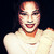 :iconartofherlove: