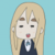 :iconArtOfhKm: