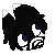 :iconartofhonor: