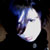 :iconartofillusion0: