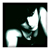 :iconartofinsaneminds: