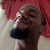 :iconartofjeth: