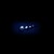 :iconartofjlp: