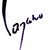 :iconartofjluislozano: