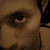 :iconartofl1f3: