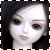 :iconartoflife: