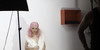 :iconartoflighting: