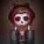 :iconartoflilly:
