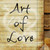 :iconartoflove72: