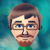 :iconartofmana: