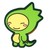 :iconArtofMasquerade: