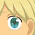 :iconartofmasterpiece: