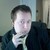 :iconartofmayhone: