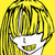:iconartofmetamouth: