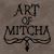 :iconartofmitcha: