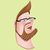 :iconartofmoore: