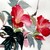 :iconartofmyown:
