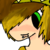 :iconartofmypain: