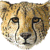 :iconartofmyth: