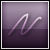 :iconartofnine: