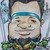 :iconartofninja: