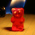 :iconartofnothing: