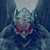 :iconartofnothingness: