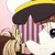 :iconartofonceuponatime: