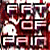 :iconartofpain: