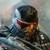 :iconartofpc: