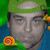 :iconartofpedl: