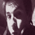 :iconartofphoenix: