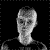 :iconartofplague: