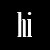 :iconartofpoetry: