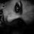 :iconartofracingrain:
