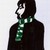 :iconartofreak: