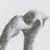 :iconartofrenee: