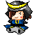 :iconartofreverence: