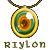 :iconartofriylon: