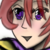:iconartofruyle: