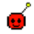 :iconartofscene5:
