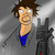 :iconartofsean: