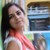 :iconartofsimonetta: