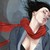 ArtOfSoul11 :iconartofsoul11: