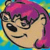 :iconartofsquashblossom: