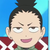 :iconartofstealth: