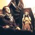 :iconartofstoo: