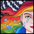 :iconartofsummertime: