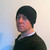 :iconartofsw: